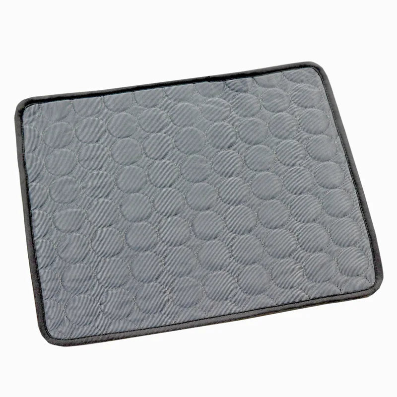 Summer Cooling Mat for Cats