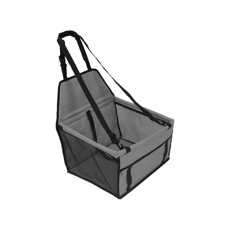 Foldable Car Seat Hammock