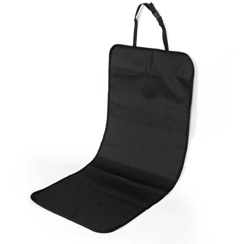 Foldable Car Seat Hammock