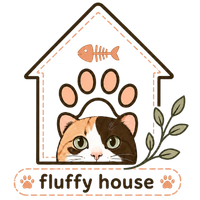 Fluffy House